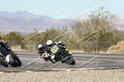 media/Dec-07-2025-CVMA (Sun) [[3e7d2de5dc]]/Race 5-Formula UL-CVMA Hooligans-American Thunder/